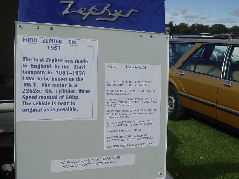 Taree-vintage 090.jpg
